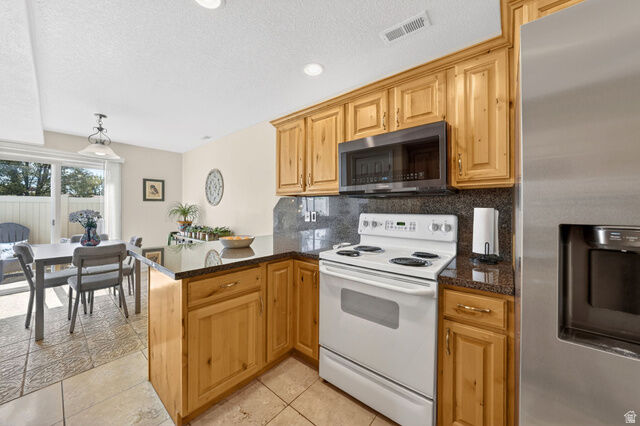 Property Photo:  652 W 800 N 70  UT 84015 