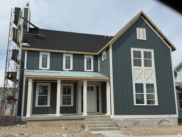 Property Photo:  7088 W Bluefin Rd S  UT 84009 