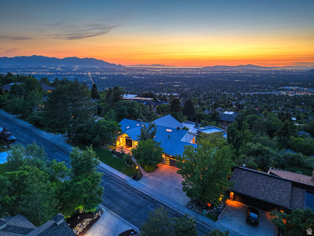 Property Photo:  4504 S Abinadi Rd E  UT 84124 