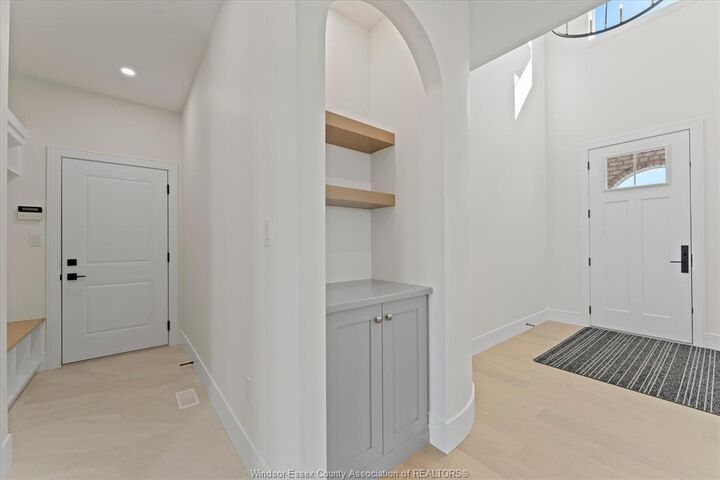 Property Photo: 5240 Rafael ON N0R 1K0
