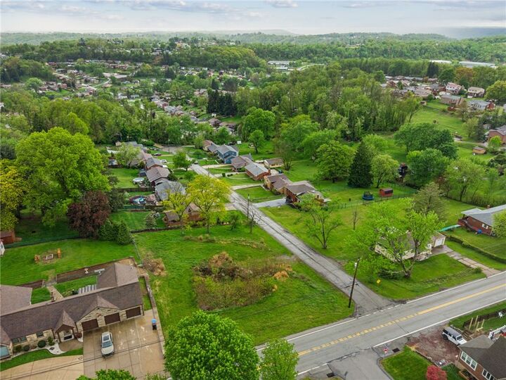 Property Photo:  361 Carpenter Ln  PA 15642 