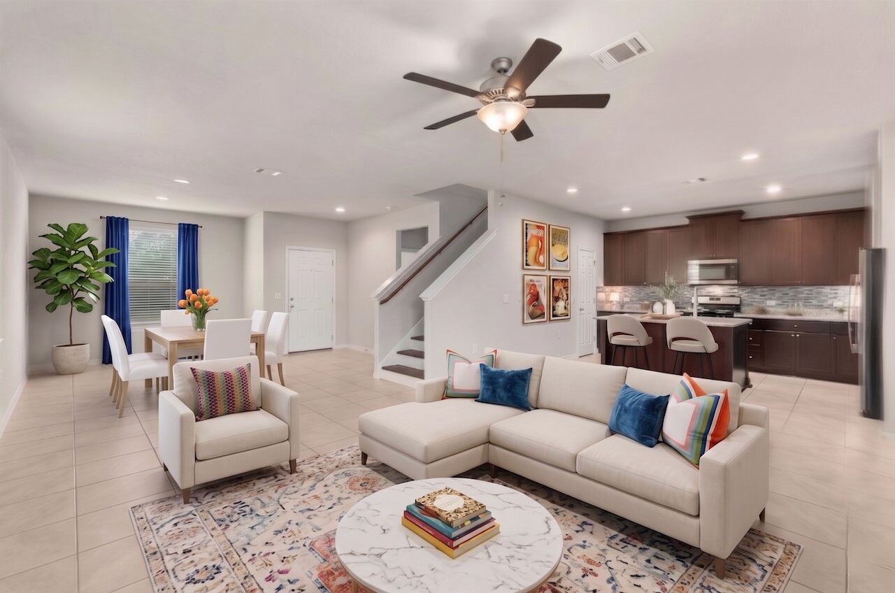 Property Photo:  1903 Rinker Ranch Drive  TX 78725 