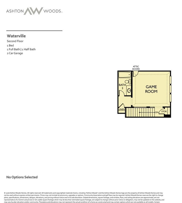Property Photo: 528 Redding Way TX 78633