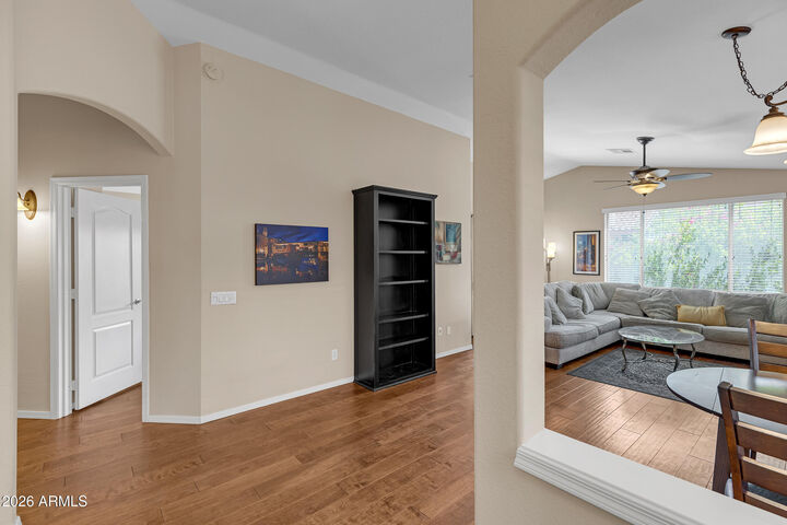 Property Photo:  4753 W Monterey Street  AZ 85226 
