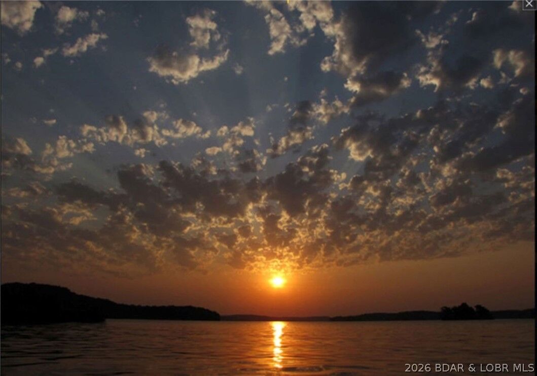 Property Photo:  32677 Robinwood Road  MO 65037 