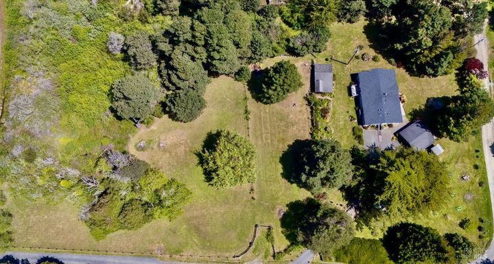 Property Photo:  25101 Charlene Lane  CA 95437 