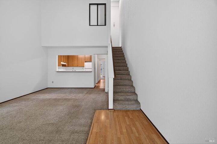 Property Photo:  505 Norlee Street  CA 95472 