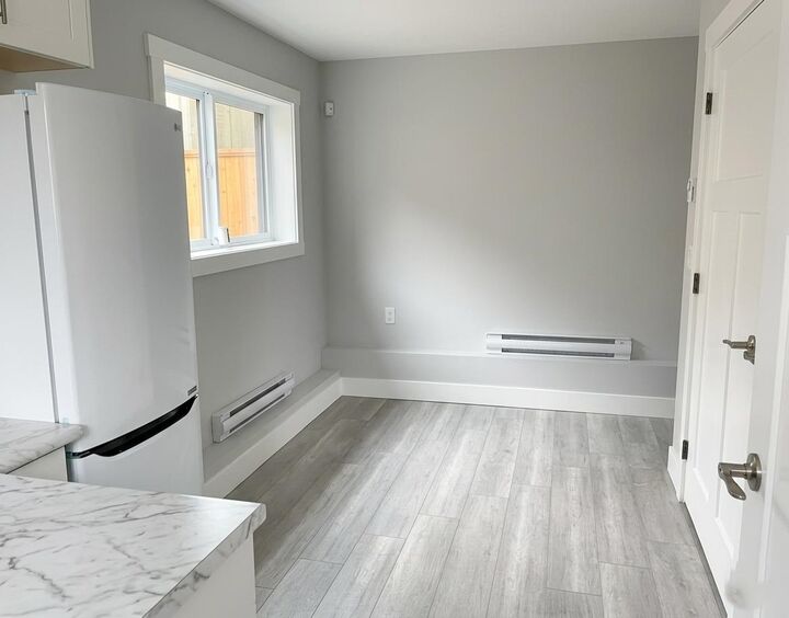 Property Photo:  2783 E 27th Avenue  BC V5R 1N4 