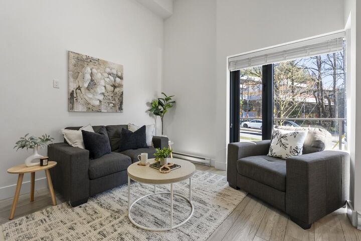 Property Photo:  13978 Fraser Highway 108  BC V3T 0P2 