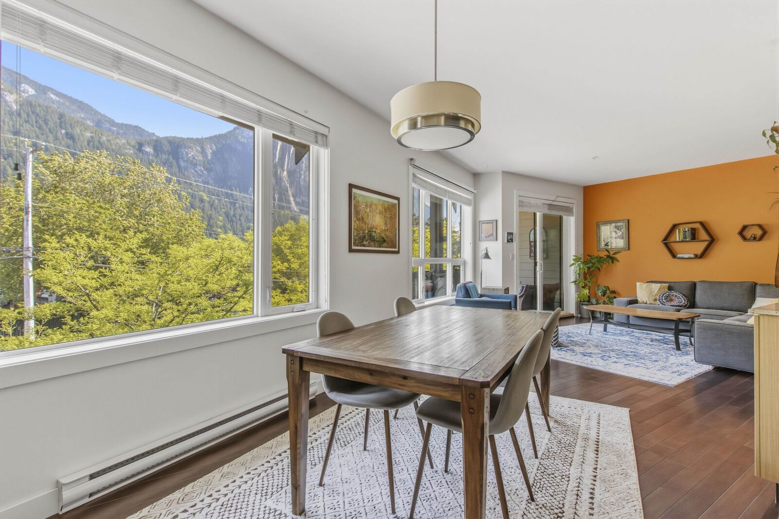 Property Photo:  1909 Maple Drive 208  BC V8B 0T1 