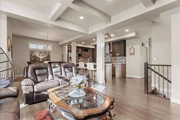 Property Photo:  45582 Meadowbrook Drive  BC V2P 0G6 