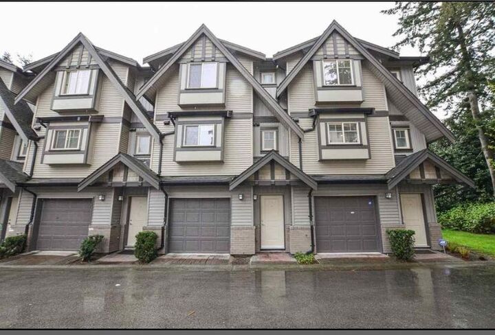 13368 72 Avenue 121 — photo 1