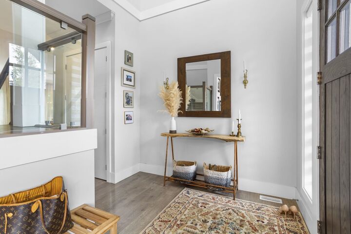 Property Photo:  4441 Emily Carr Place  BC V2T 6X4 