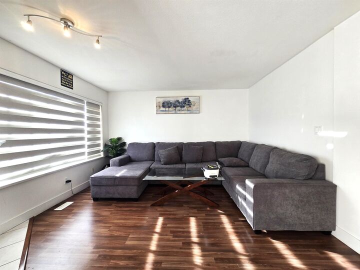 Property Photo: 3070 Townline Road 6 BC V2T 5M2