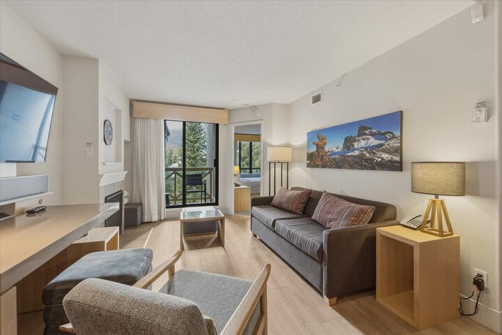 Property Photo: 4308 Main Street 1431&Amp33 BC V8E 1A9