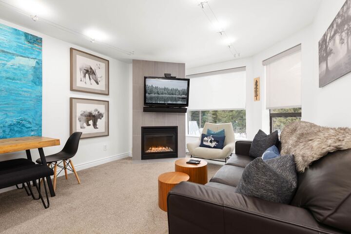 Property Photo:  4809 Spearhead Drive 423  BC V0N 1B4 