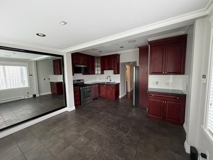 Property Photo:  4585 Commercial Street  BC V5N 4G8 