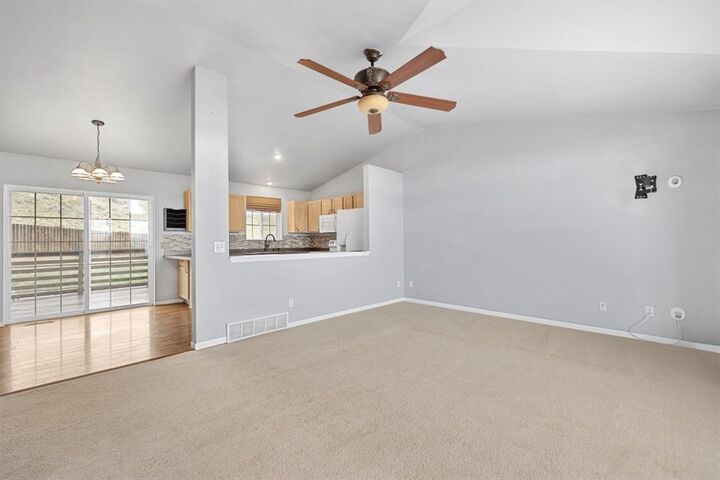 Property Photo: 7645 Century Hills Road N MT 59106