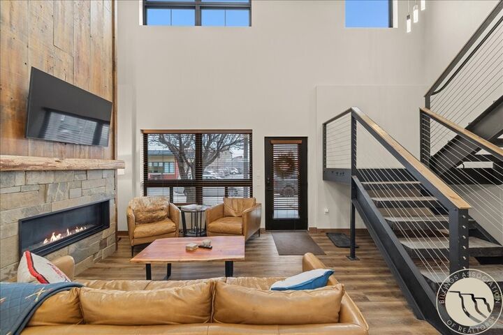 Property Photo: 202 Hauser Avenue S 3 MT 59068