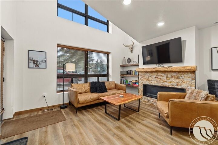 Property Photo:  202 S Hauser Avenue 1  MT 59068 