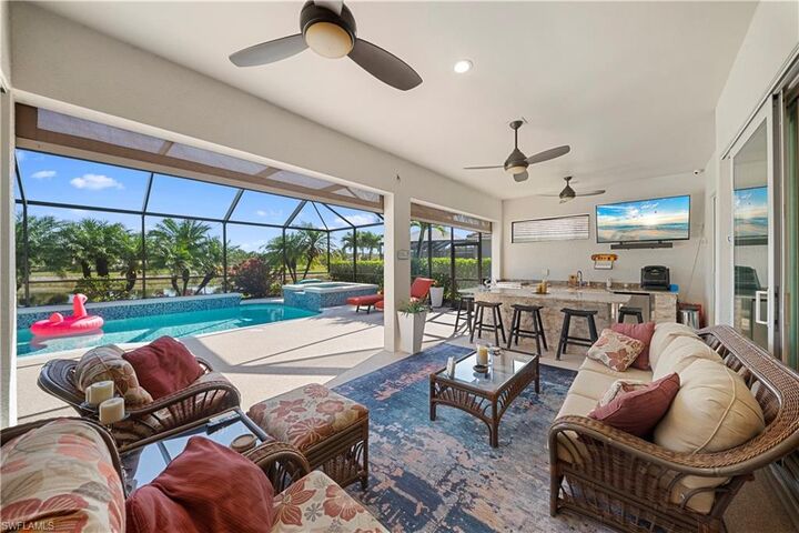 Property Photo:  9230 Gypsum Way  FL 34120 