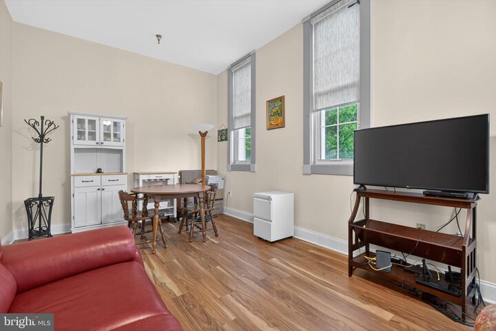 Property Photo:  917 Columbia Avenue 137  PA 17603 