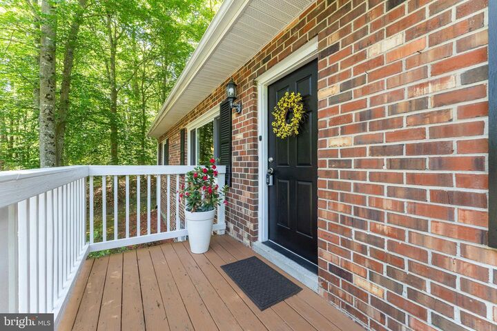 Property Photo:  34 Greenridge Drive  VA 22554 