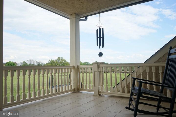 Property Photo:  15028 Merritt Farm Lane  VA 20176 