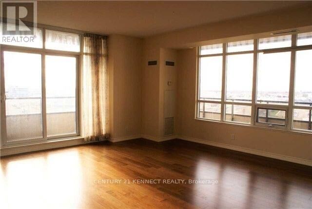 Property Photo:  9235 Jane Street 911  ON L6A 0J8 