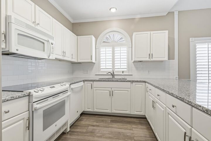 Property Photo:  4761 Wild Iris Dr. 302  SC 29577 