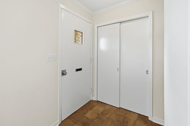 Property Photo:  3850 Spruce Dr. 3850  SC 29577 