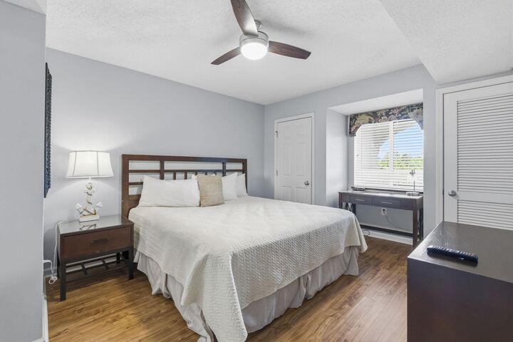 Property Photo:  2151 Bridge View Ct. 2-2304  SC 29582 