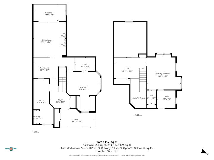 Property Photo:  4396 Baldwin Ave. 98  SC 29566 