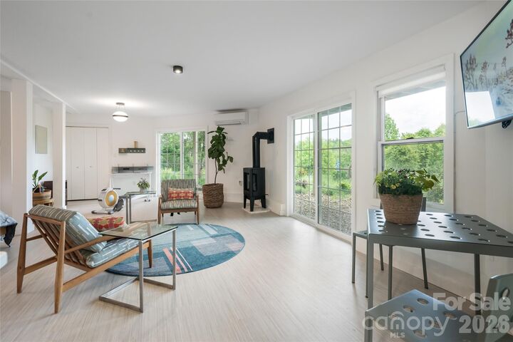 Property Photo: 56 Donna Lane NC 28701