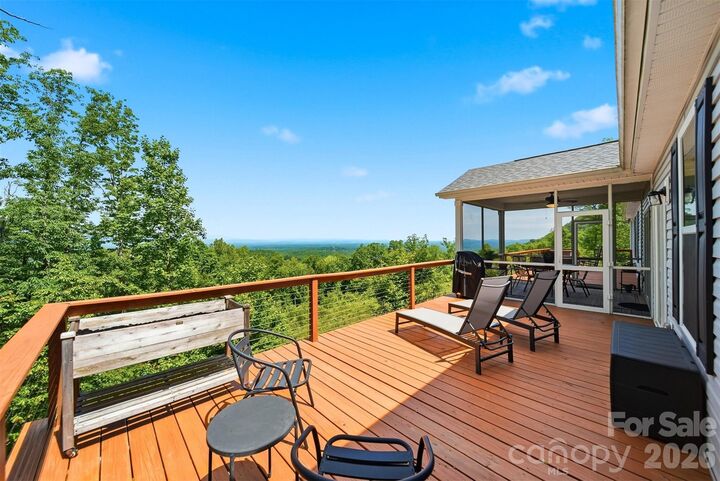 Property Photo:  3346 Stones Throw Circle  NC 28690 