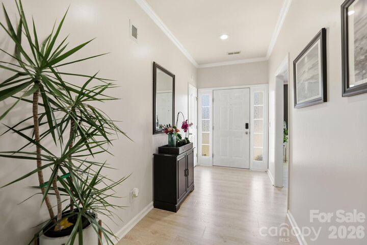 Property Photo:  213 Blackberry Walk 48  SC 29715 