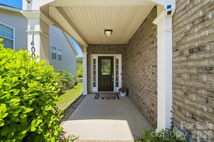 Property Photo:  14009 Mallard Lake Road 153  NC 28262 