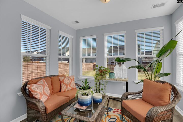 Property Photo: 47 Corinth SC 29045