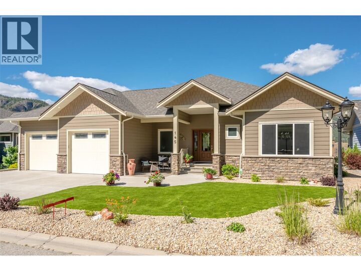 4400 McLean Creek Road 145 — photo 1