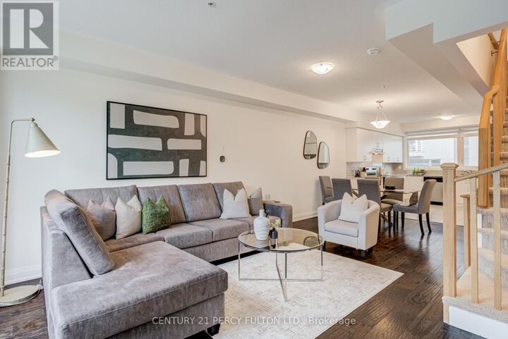 Property Photo:  1870 Altona Road 2  ON L1V 0E4 