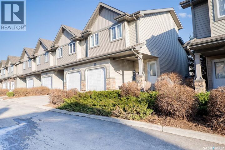 Property Photo:  143 615 Stensrud Road  SK S7W 0A2 