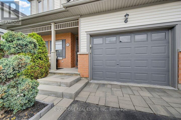 Property Photo:  632 Birkhill Place  ON K1W 0G2 