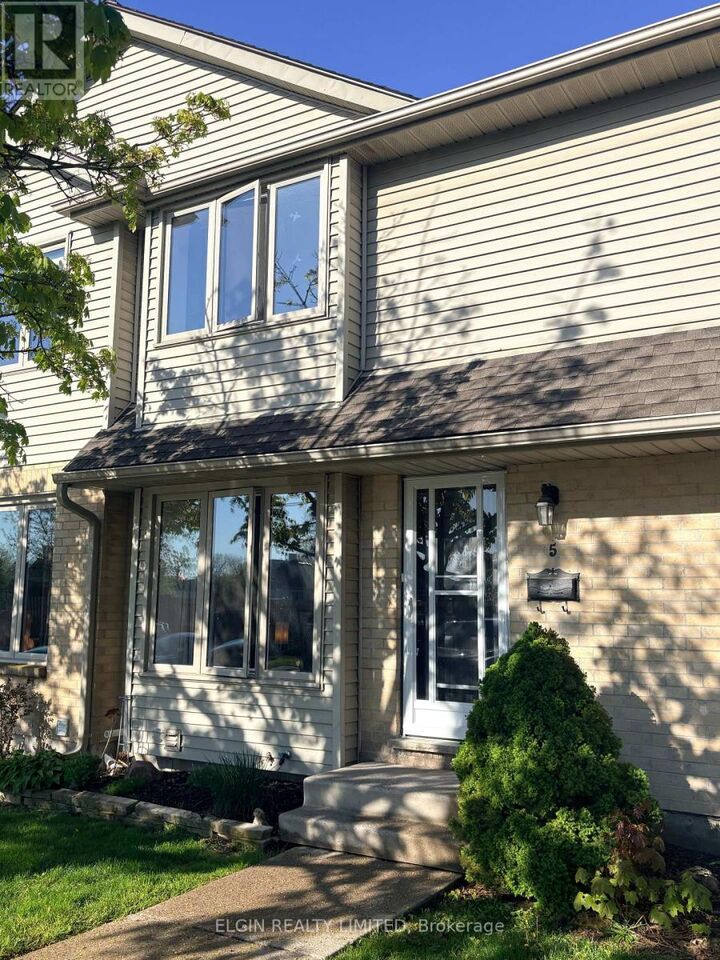 1138 Kipps Lane 5 — photo 1