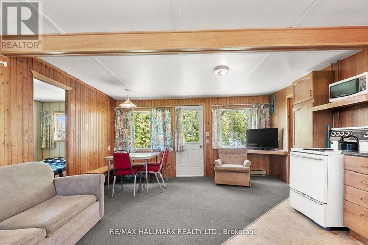 Property Photo:  449 Island View Road 103  ON K0K 2X0 