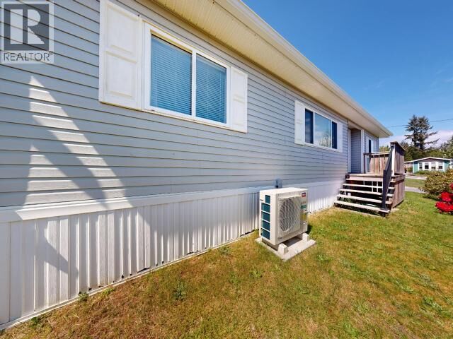 24-4500 Claridge Road — photo 1