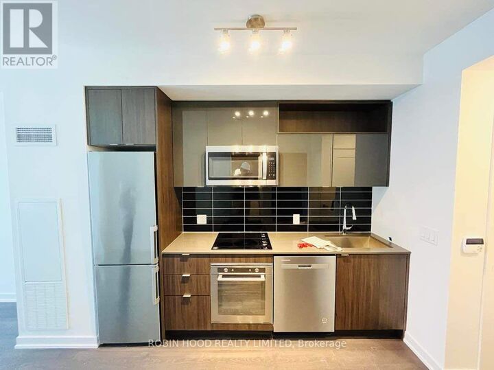 Property Photo:  121 Lower Sherbourne Street 359  ON M5A 4J4 