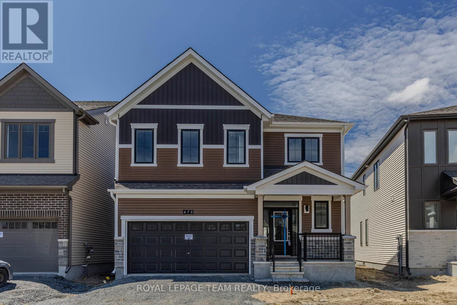 Property Photo:  475 Meynell Road  ON K0A 2Z0 