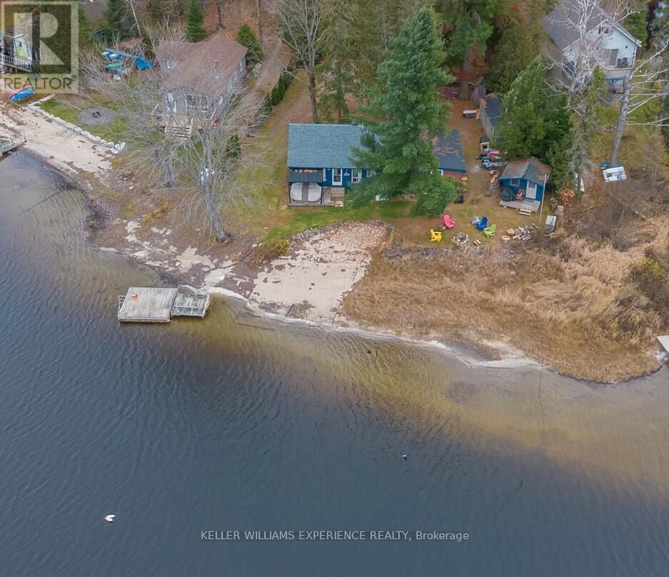 Property Photo:  477 C Star Lake Road  ON P0C 1J0 