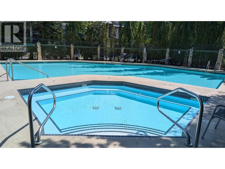 Property Photo:  4355 Northlands Boulevard 96  BC V8E 1C3 