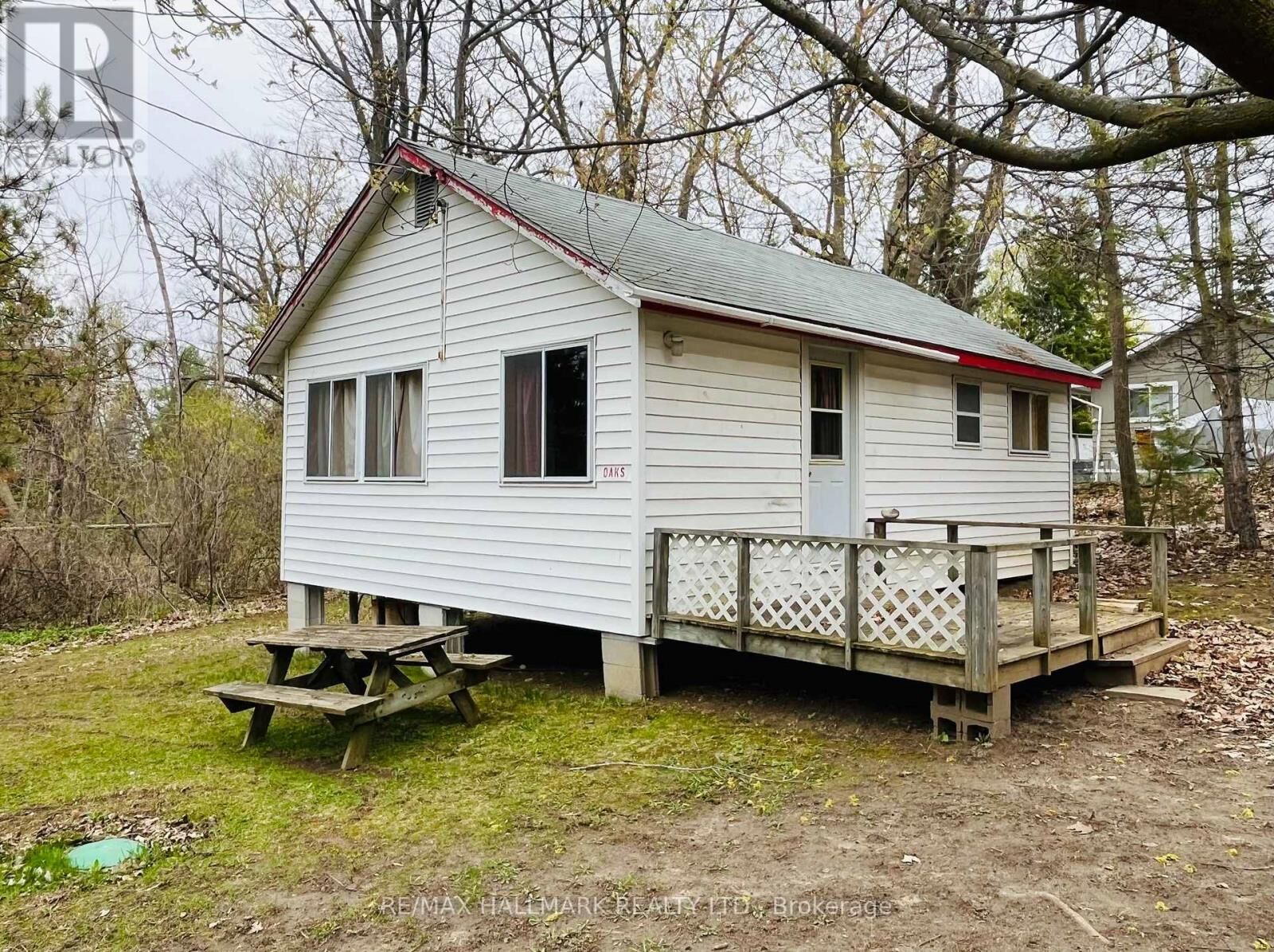 Property Photo:  449 Island View Road 101  ON K0K 2X0 